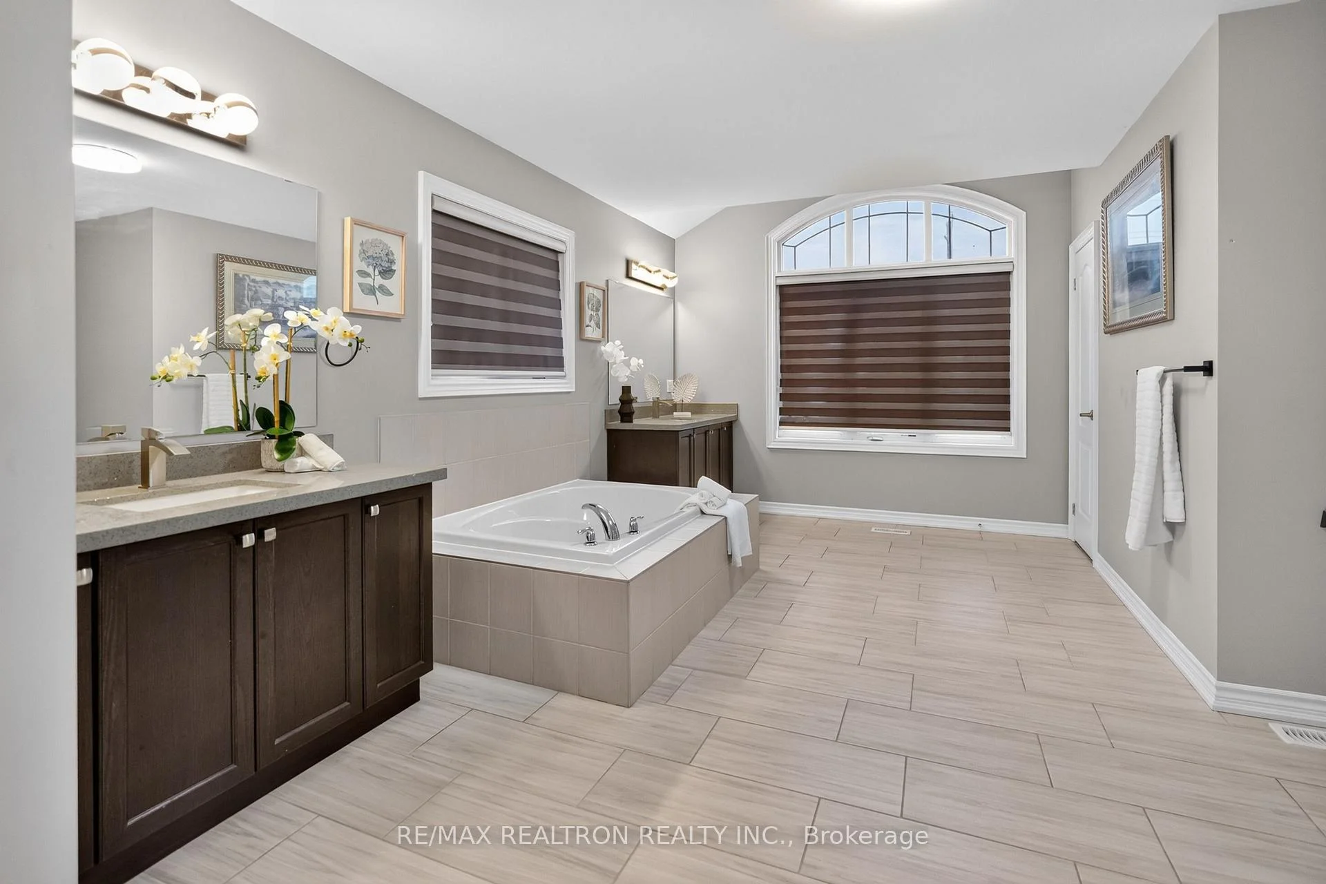 Photo 44 of 1428 Gord Vision Avenue, Clarington, Courtice — HOMEH