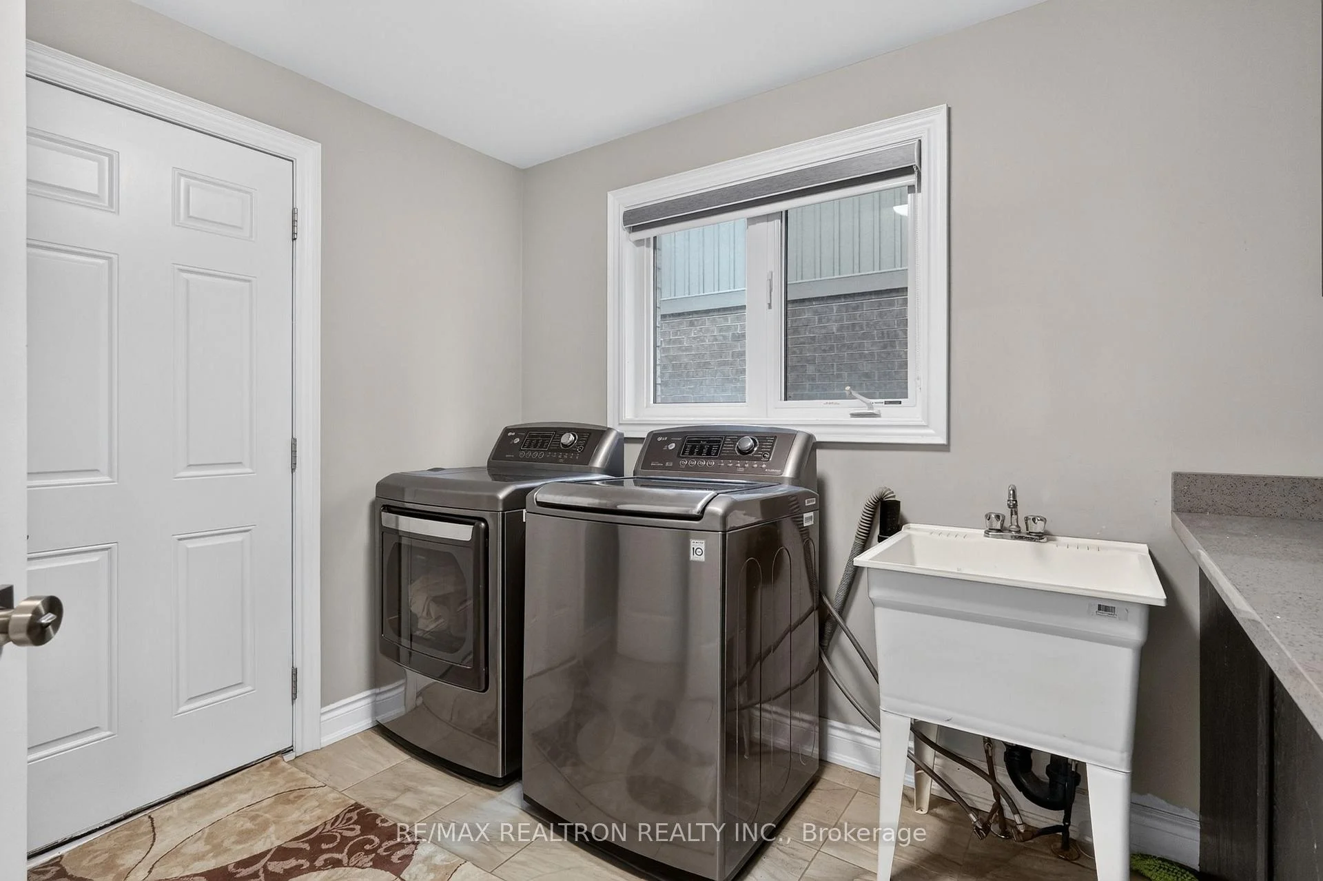 Photo 59 of 1428 Gord Vision Avenue, Clarington, Courtice — HOMEH