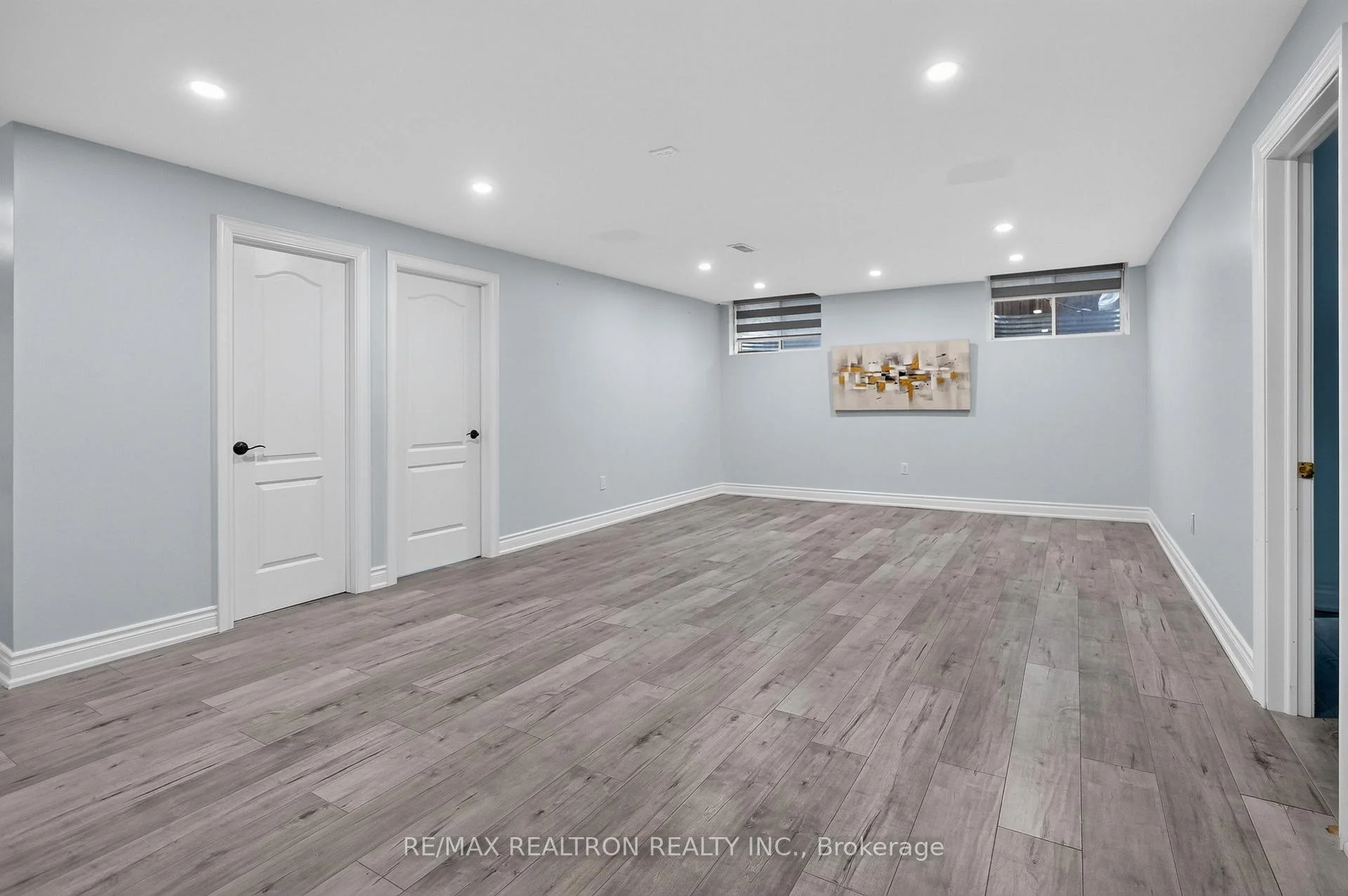 Photo 61 of 1428 Gord Vision Avenue, Clarington, Courtice — HOMEH