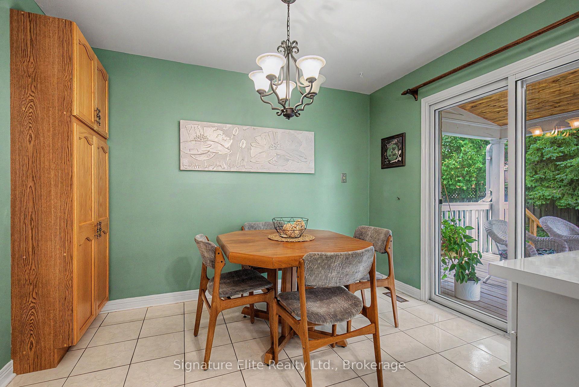 Photo 11 of 33 Waller Street, Whitby, Rolling Acres — HOMEH