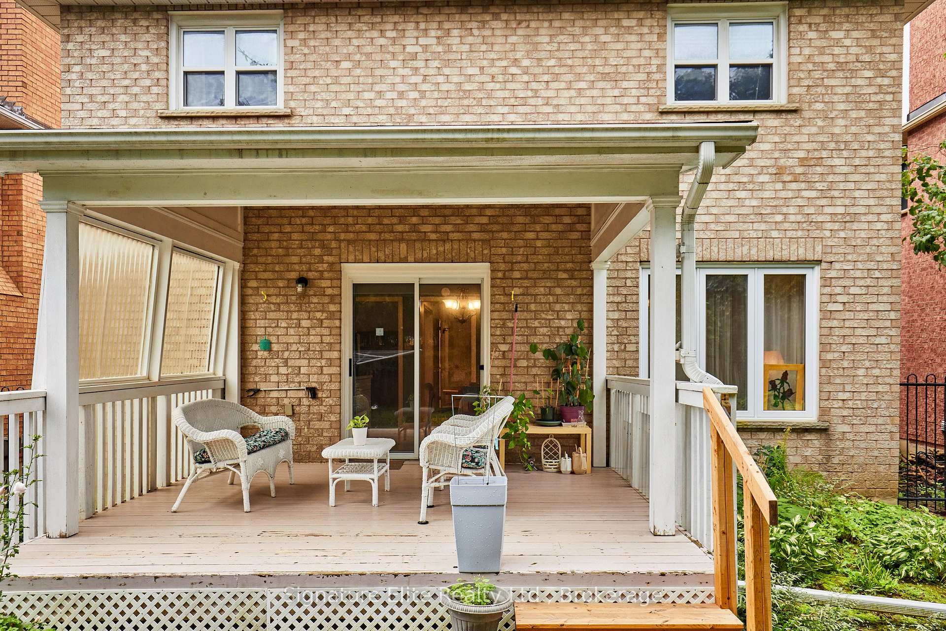 Photo 12 of 33 Waller Street, Whitby, Rolling Acres — HOMEH