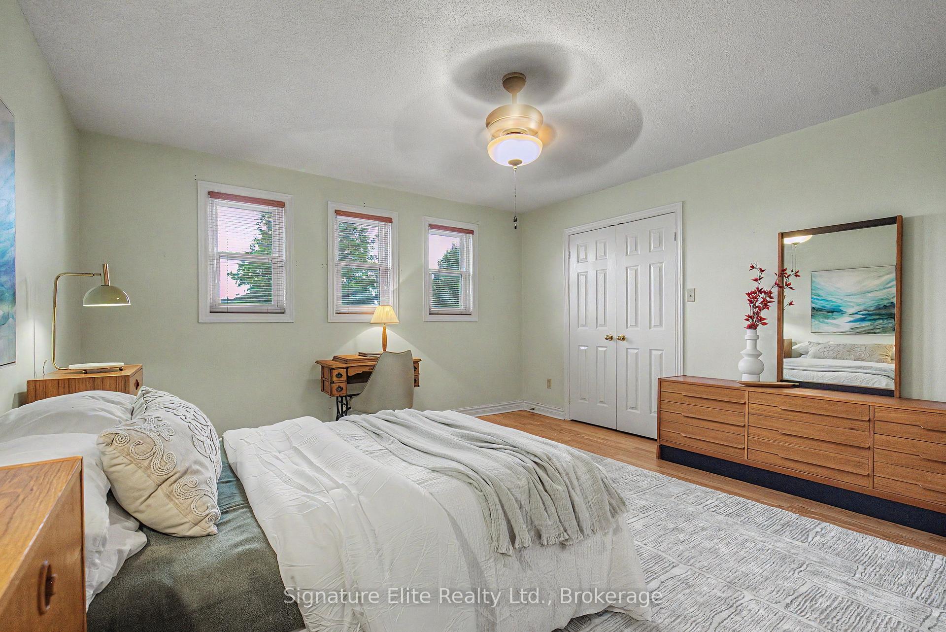 Photo 28 of 33 Waller Street, Whitby, Rolling Acres — HOMEH