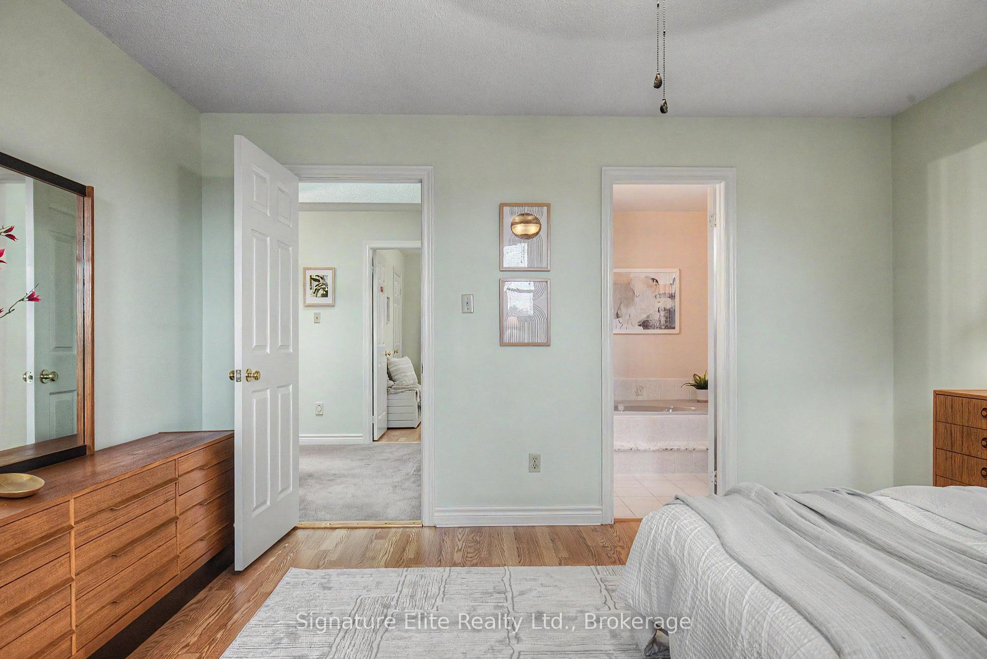 Photo 29 of 33 Waller Street, Whitby, Rolling Acres — HOMEH