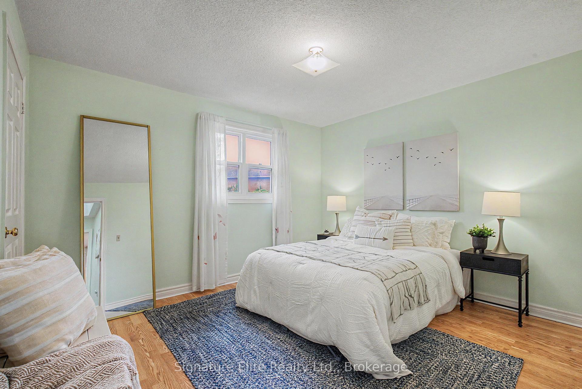Photo 33 of 33 Waller Street, Whitby, Rolling Acres — HOMEH