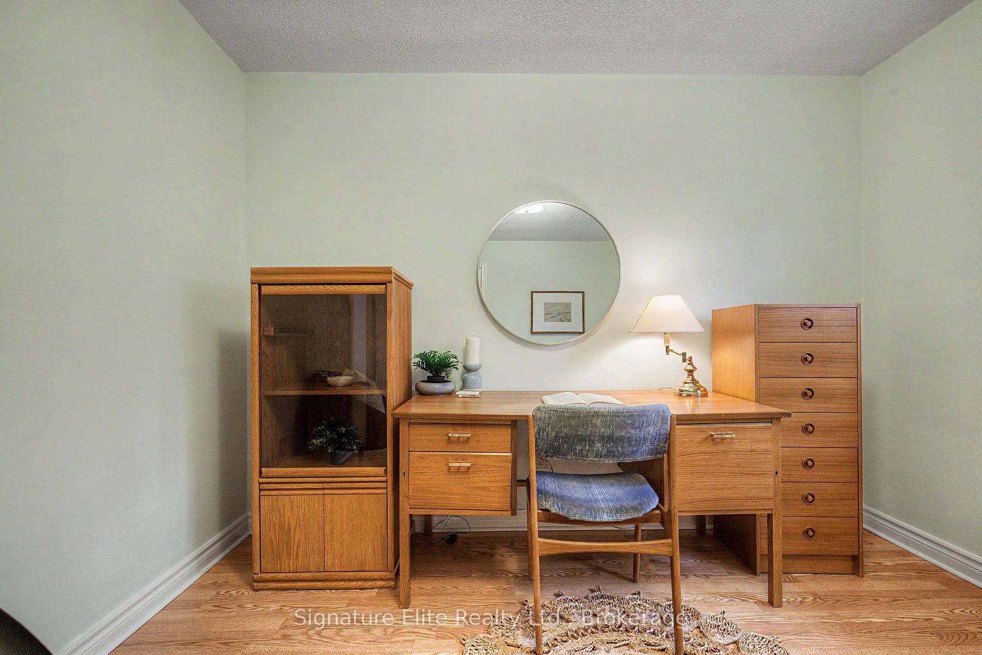 Photo 38 of 33 Waller Street, Whitby, Rolling Acres — HOMEH