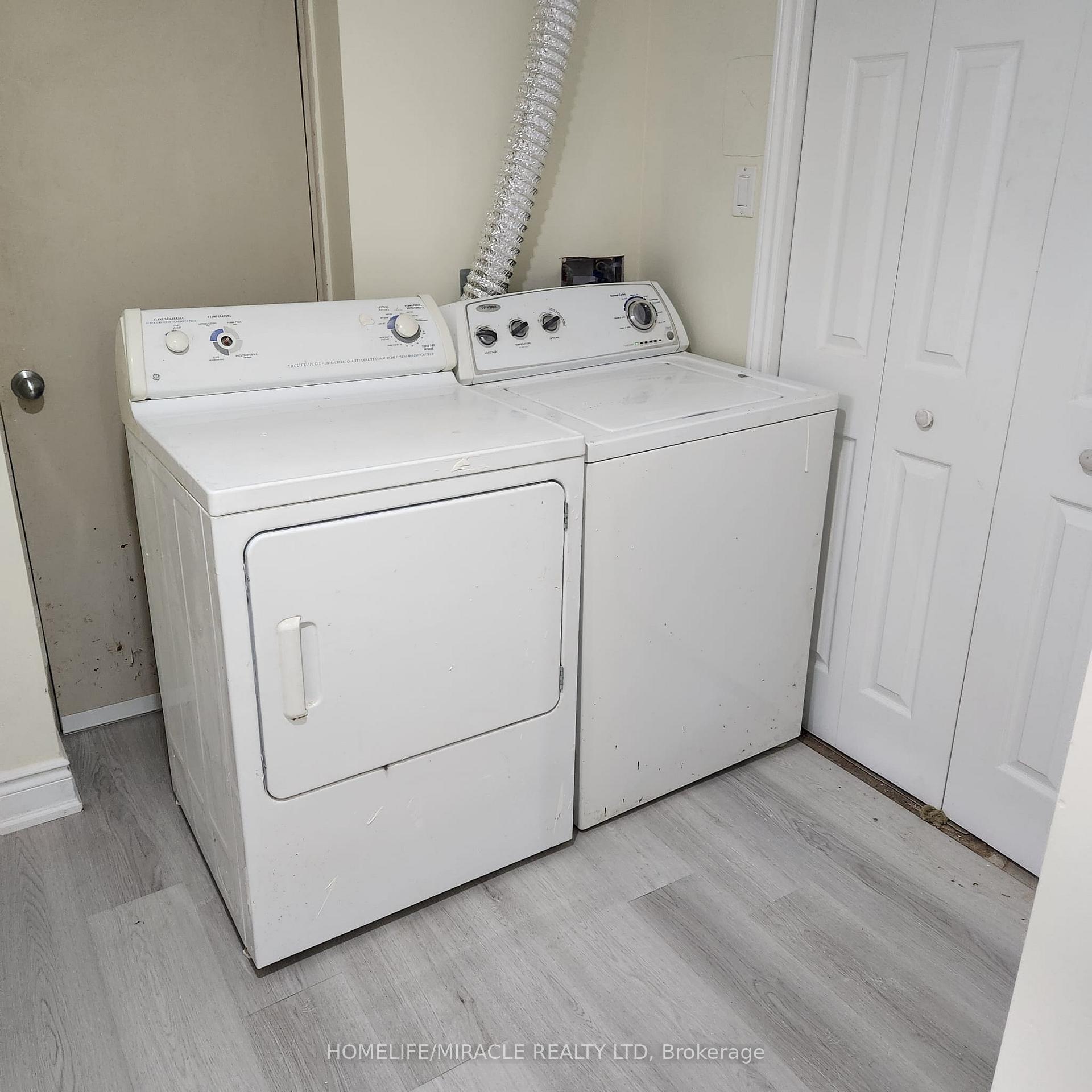Photo 6 of 491 Salisbury Street, London, East C — HOMEH