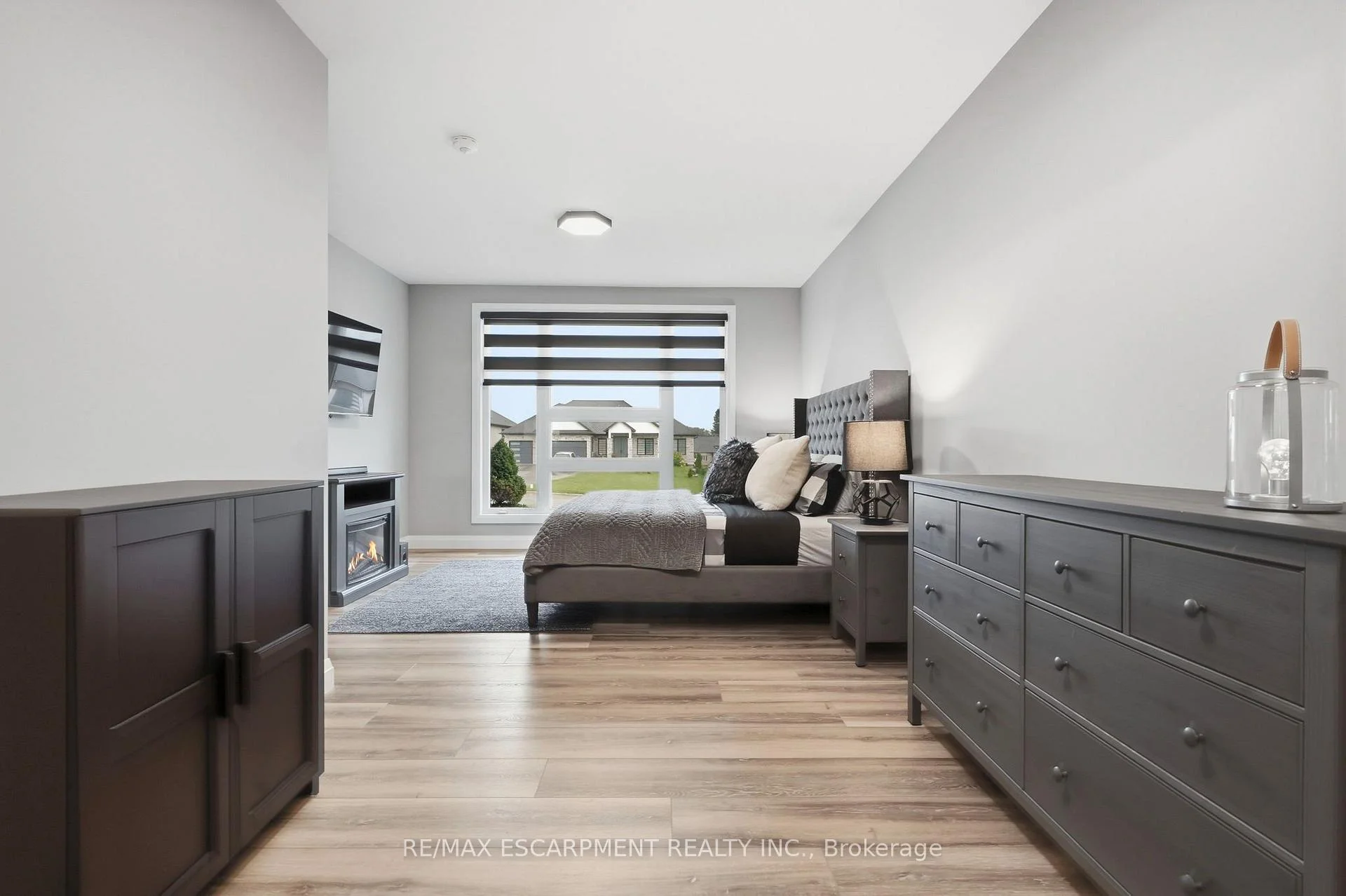 Photo 39 of 14 Hudson Drive, Brantford, Oakhill Dr — HOMEH