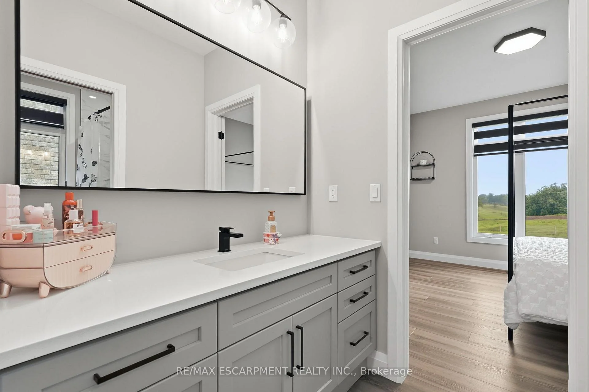 Photo 61 of 14 Hudson Drive, Brantford, Oakhill Dr — HOMEH