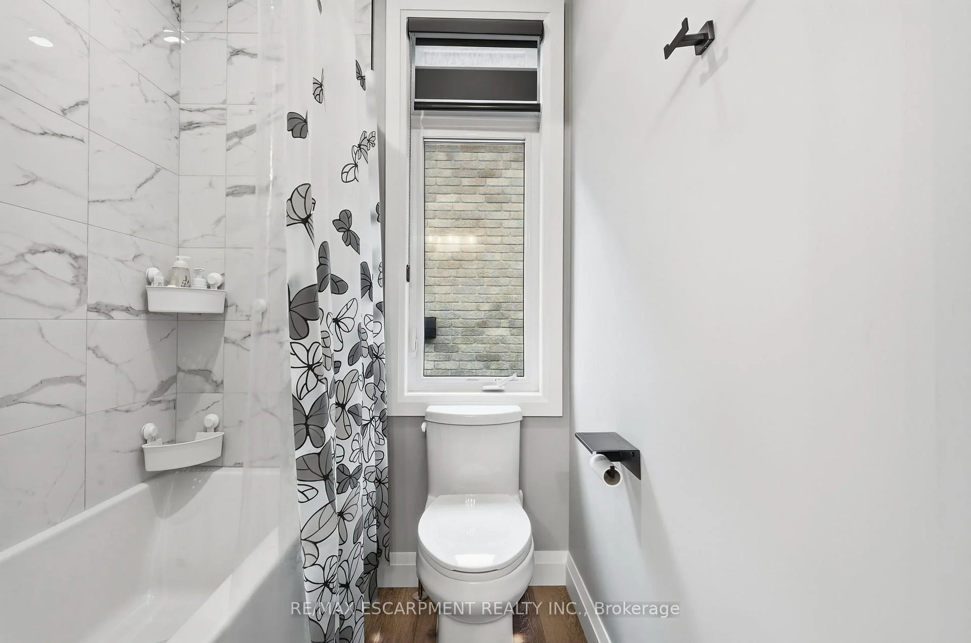 Photo 65 of 14 Hudson Drive, Brantford, Oakhill Dr — HOMEH