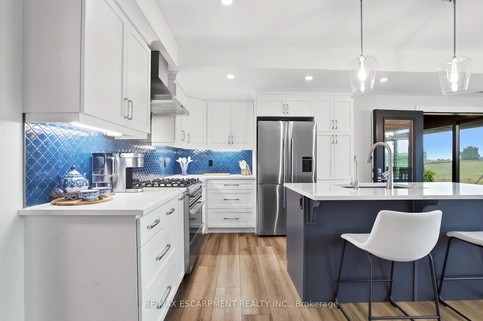 Photo 77 of 14 Hudson Drive, Brantford, Oakhill Dr — HOMEH