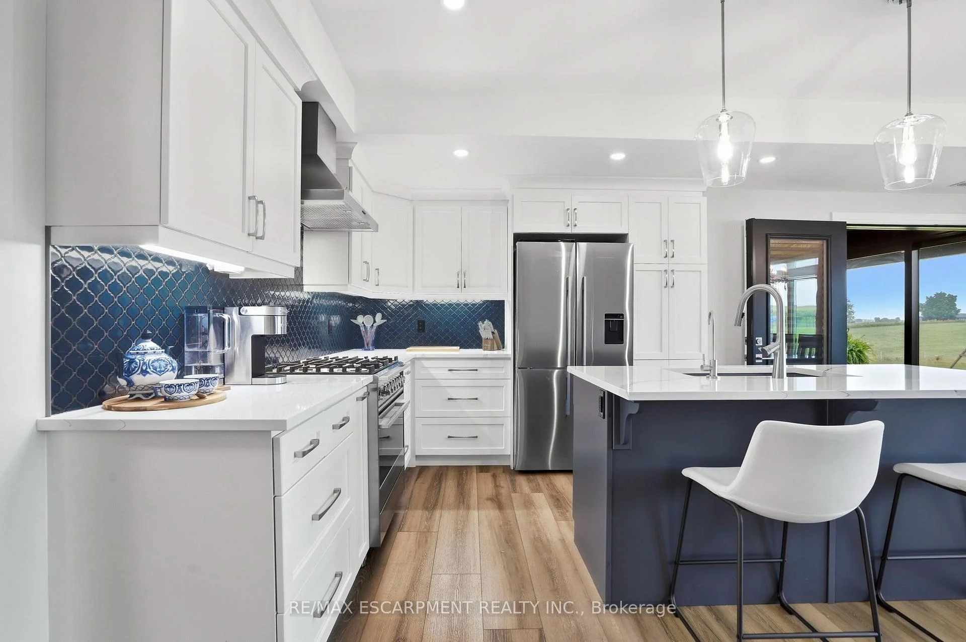 Photo 79 of 14 Hudson Drive, Brantford, Oakhill Dr — HOMEH