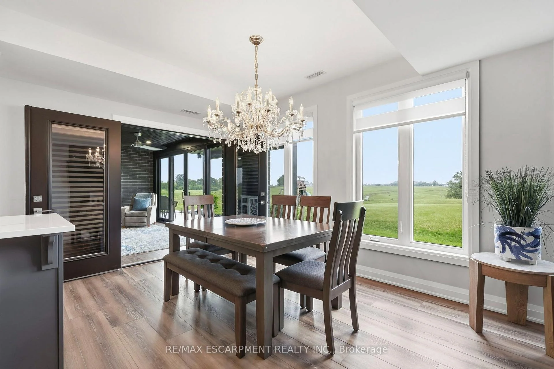 Photo 91 of 14 Hudson Drive, Brantford, Oakhill Dr — HOMEH