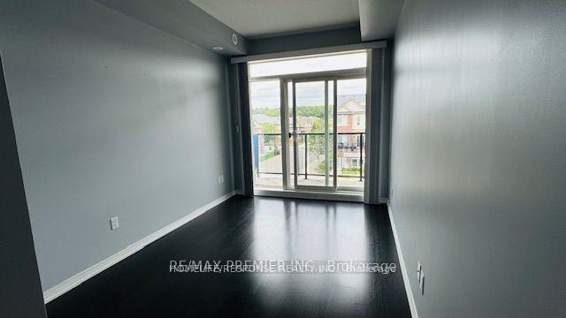 Photo 12 of Unit 313, 54 Sky Harbour Drive, Brampton, Bram West — HOMEH