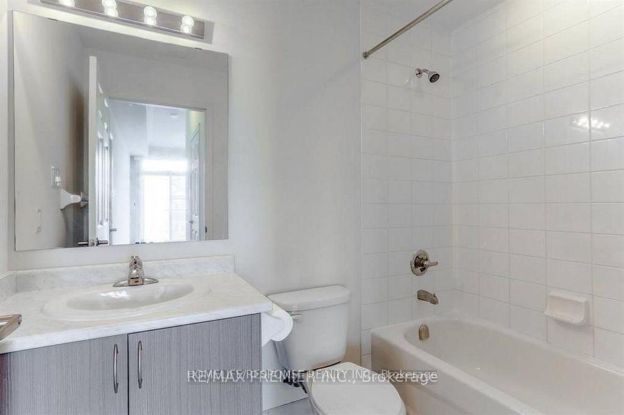 Photo 16 of Unit 313, 54 Sky Harbour Drive, Brampton, Bram West — HOMEH