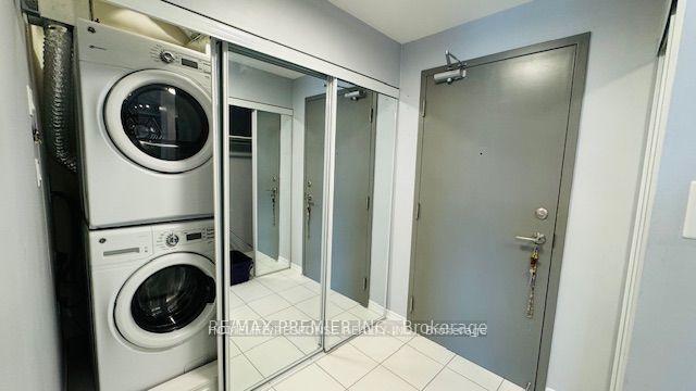 Photo 17 of Unit 313, 54 Sky Harbour Drive, Brampton, Bram West — HOMEH
