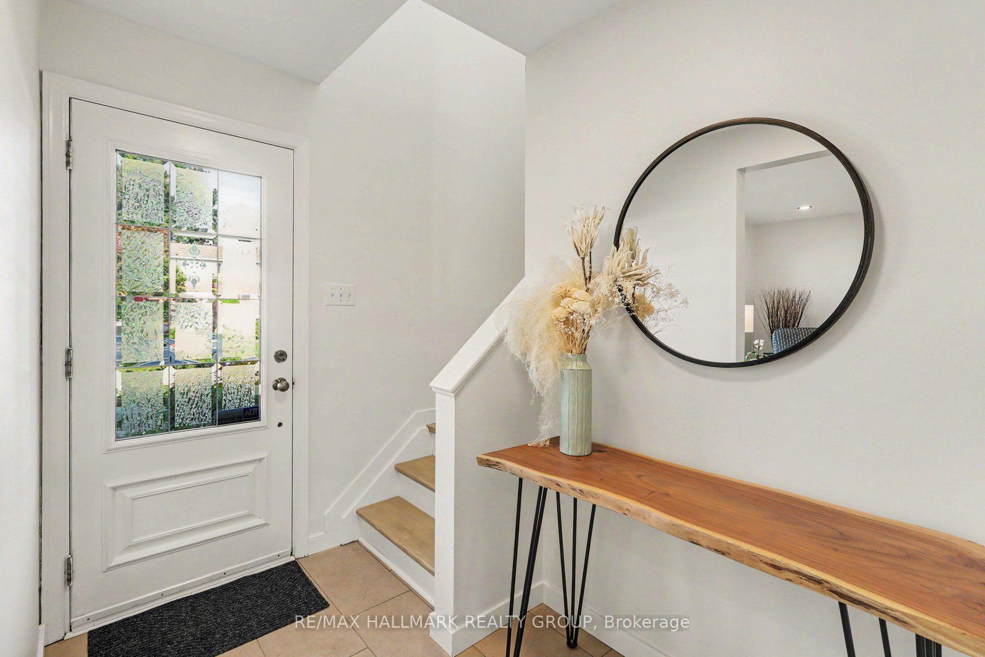 Photo 7 of 60 Woodburn Drive, Ottawa, Blackburn Hamlet — HOMEH