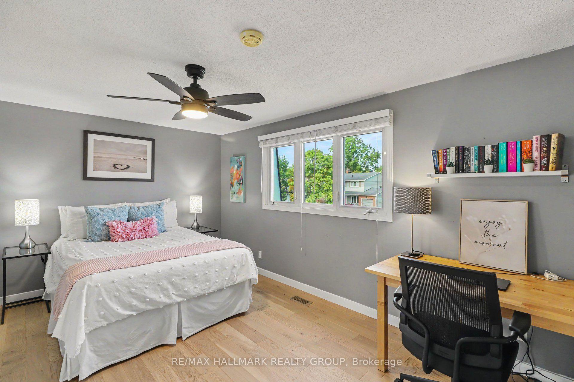 Photo 26 of 60 Woodburn Drive, Ottawa, Blackburn Hamlet — HOMEH