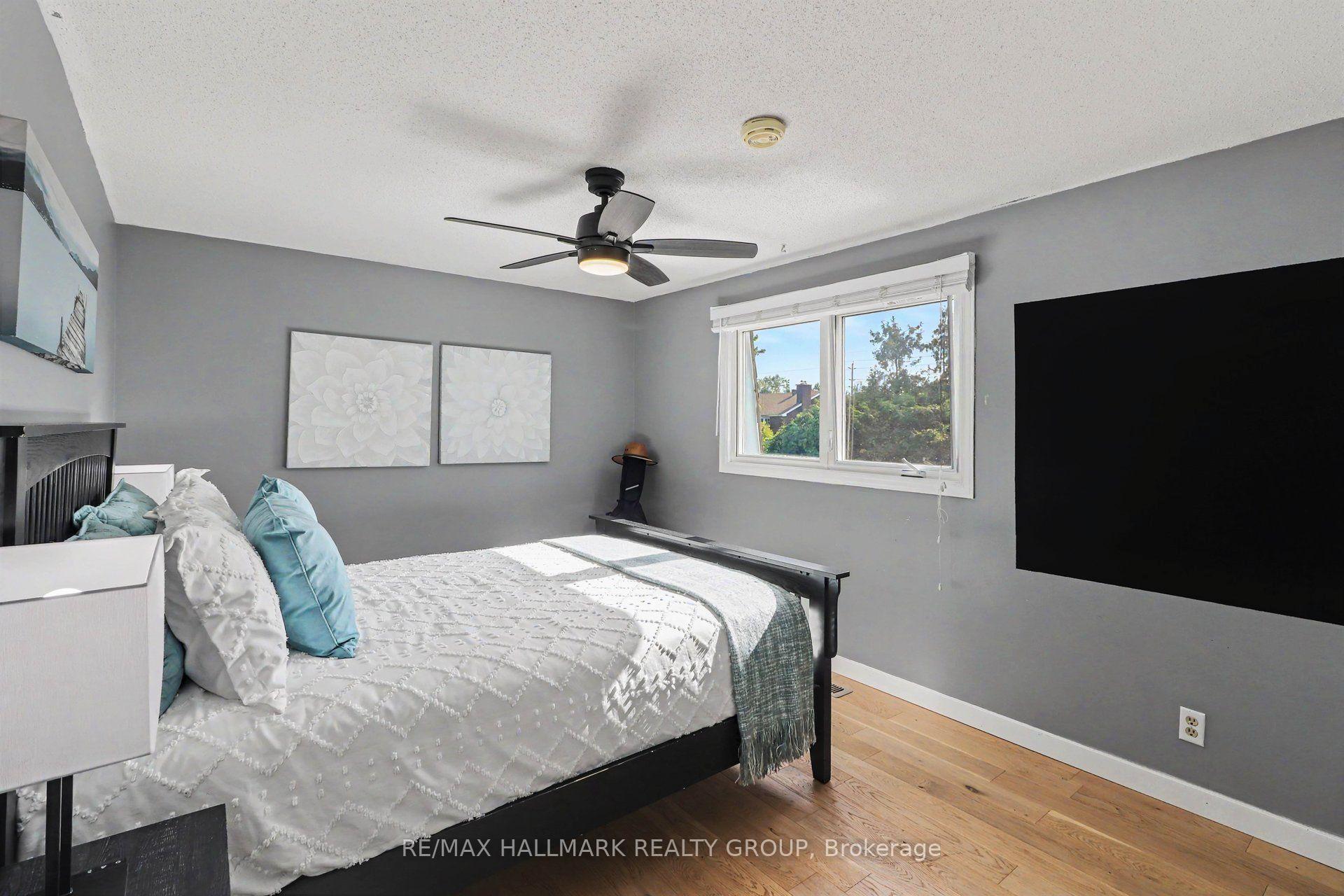 Photo 27 of 60 Woodburn Drive, Ottawa, Blackburn Hamlet — HOMEH