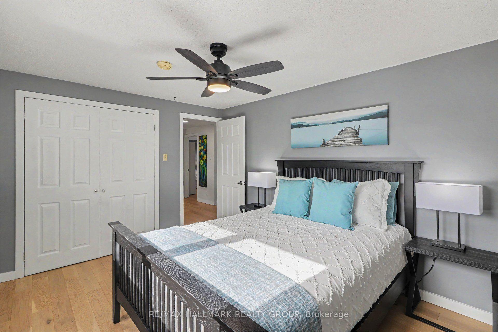 Photo 28 of 60 Woodburn Drive, Ottawa, Blackburn Hamlet — HOMEH
