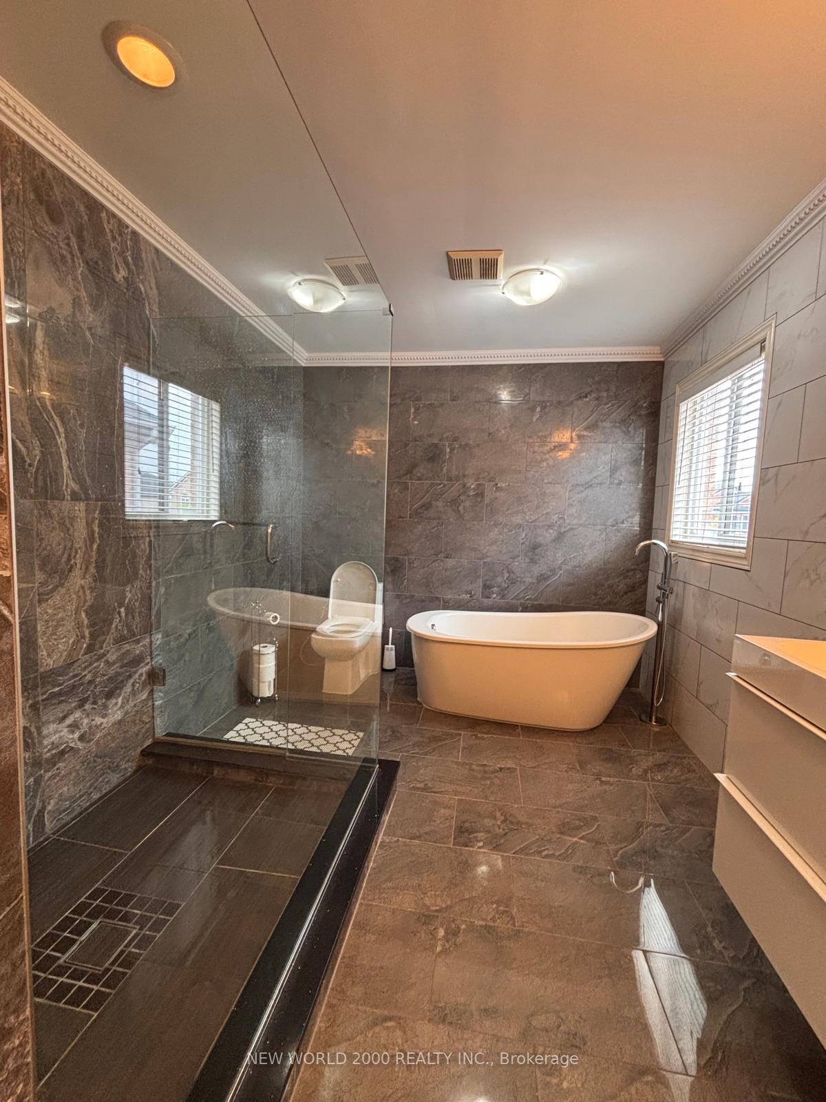 Photo 9 of 137 Fitzgerald Crescent, Milton, Dempsey — HOMEH
