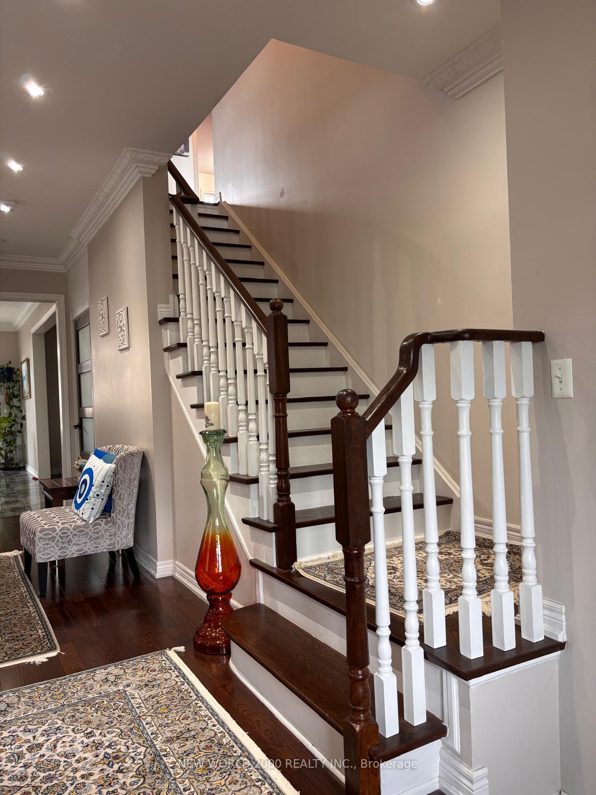 Photo 10 of 137 Fitzgerald Crescent, Milton, Dempsey — HOMEH