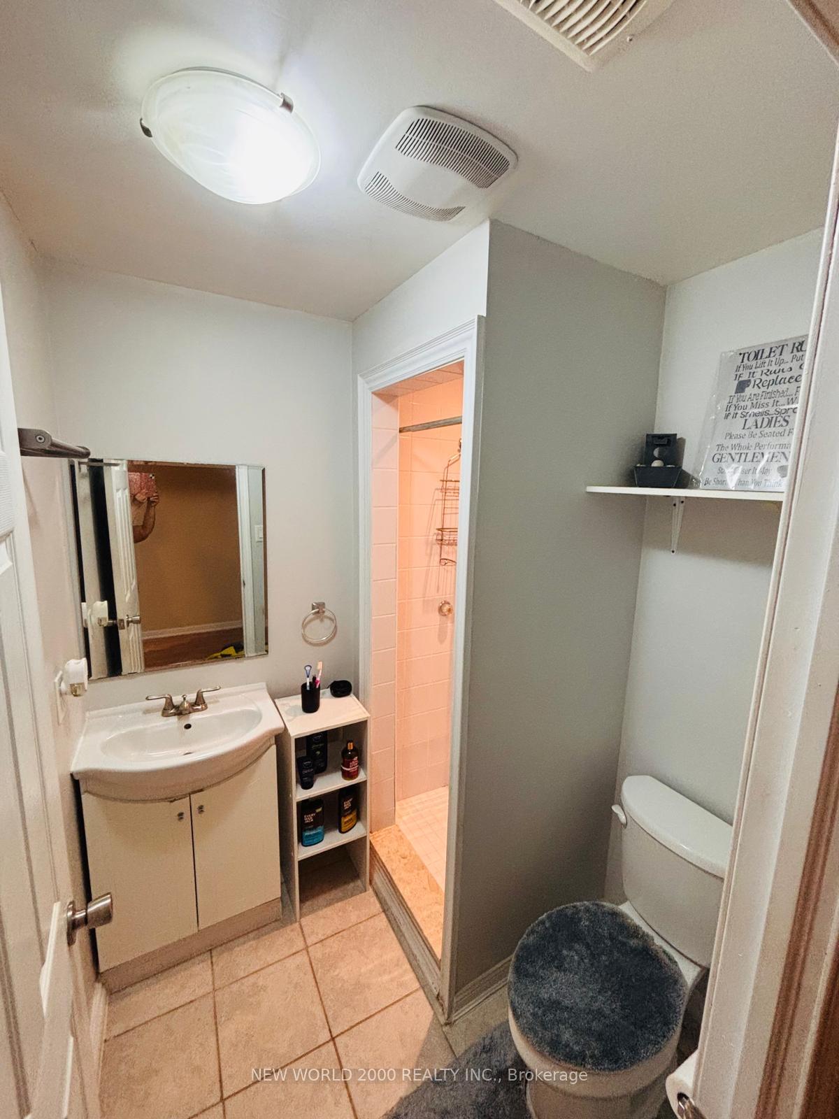 Photo 12 of 137 Fitzgerald Crescent, Milton, Dempsey — HOMEH
