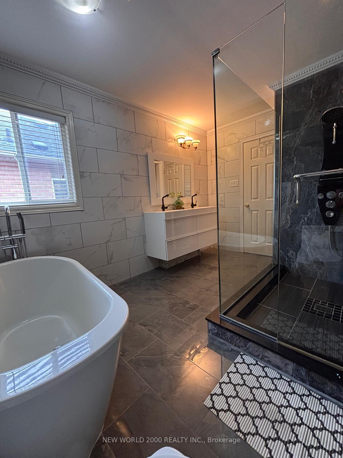 Photo 22 of 137 Fitzgerald Crescent, Milton, Dempsey — HOMEH