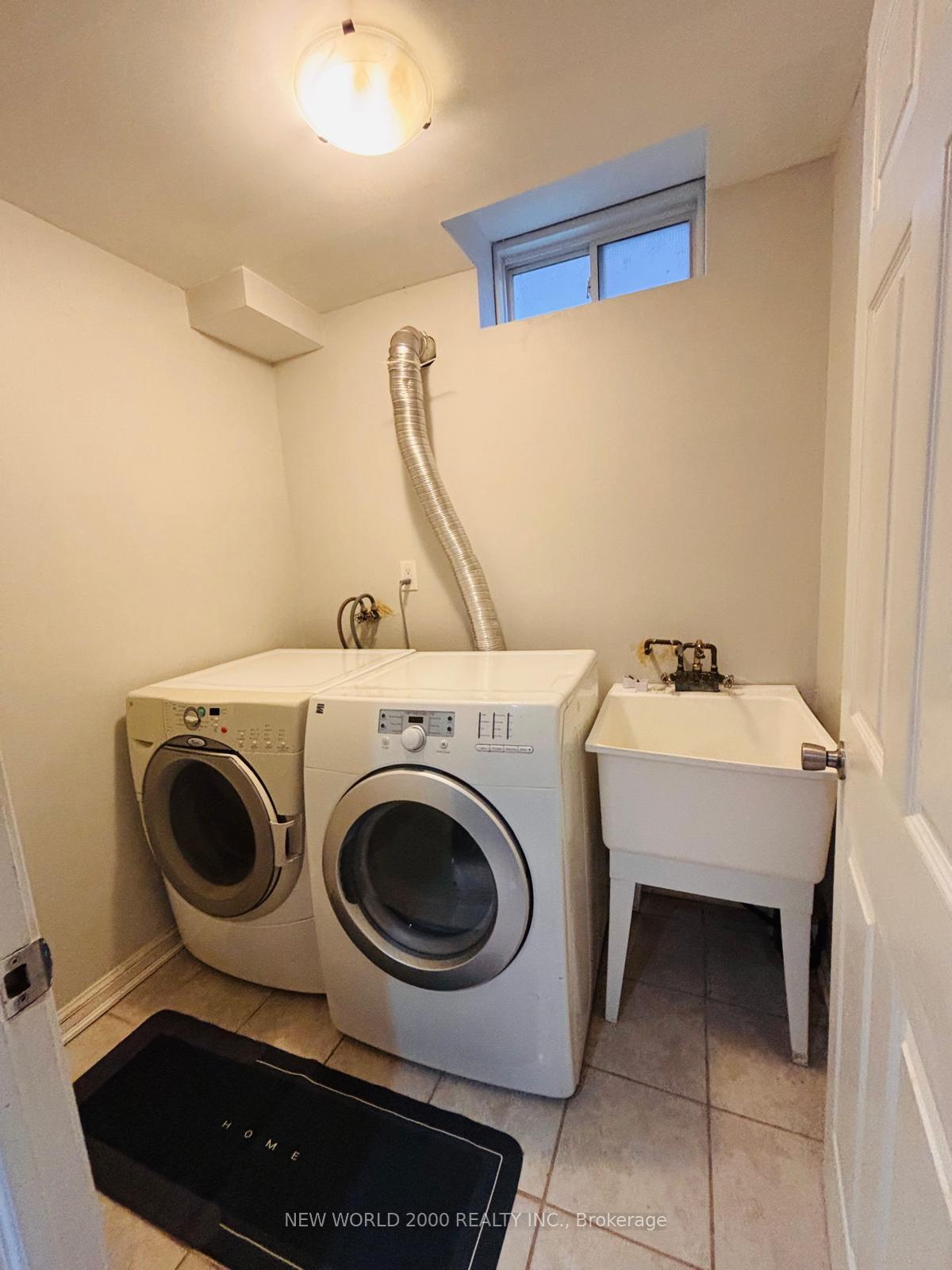 Photo 23 of 137 Fitzgerald Crescent, Milton, Dempsey — HOMEH