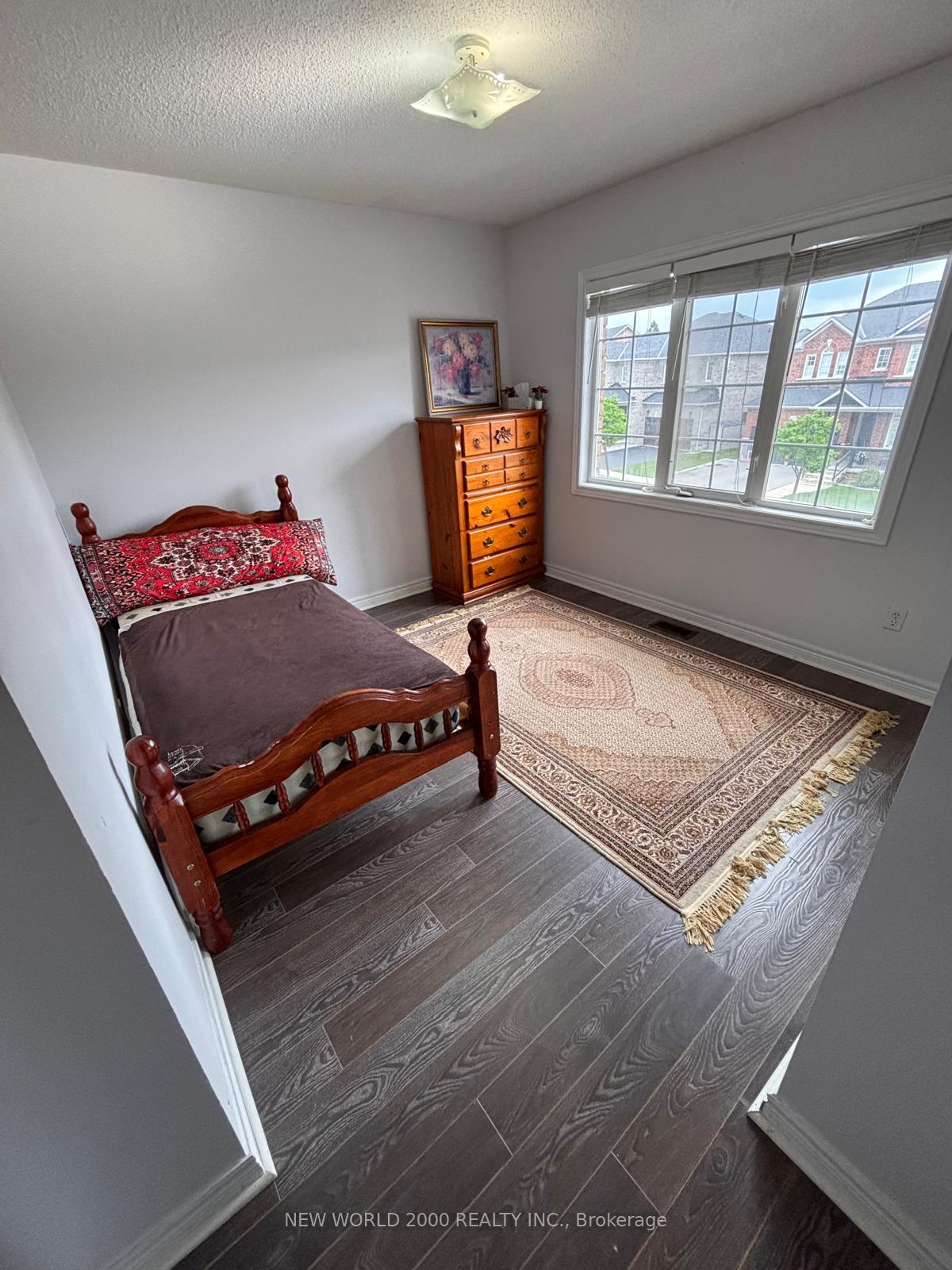 Photo 24 of 137 Fitzgerald Crescent, Milton, Dempsey — HOMEH