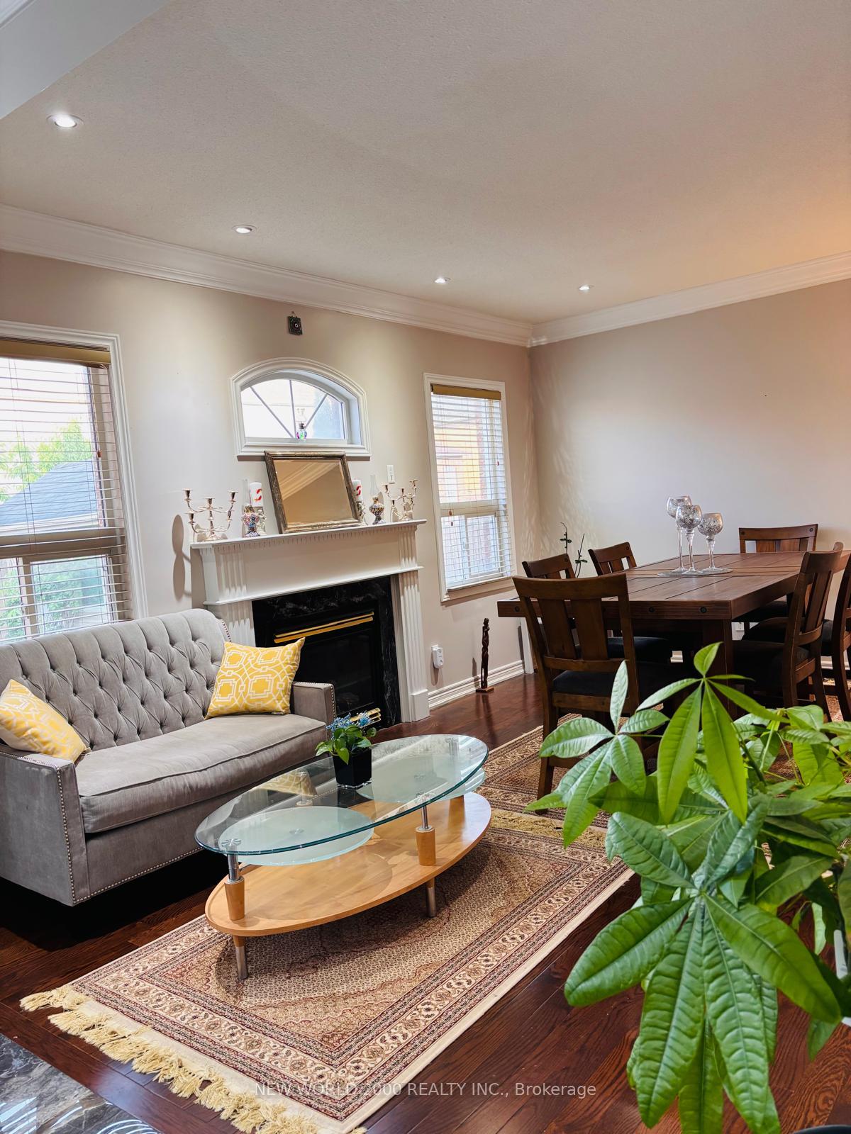 Photo 25 of 137 Fitzgerald Crescent, Milton, Dempsey — HOMEH