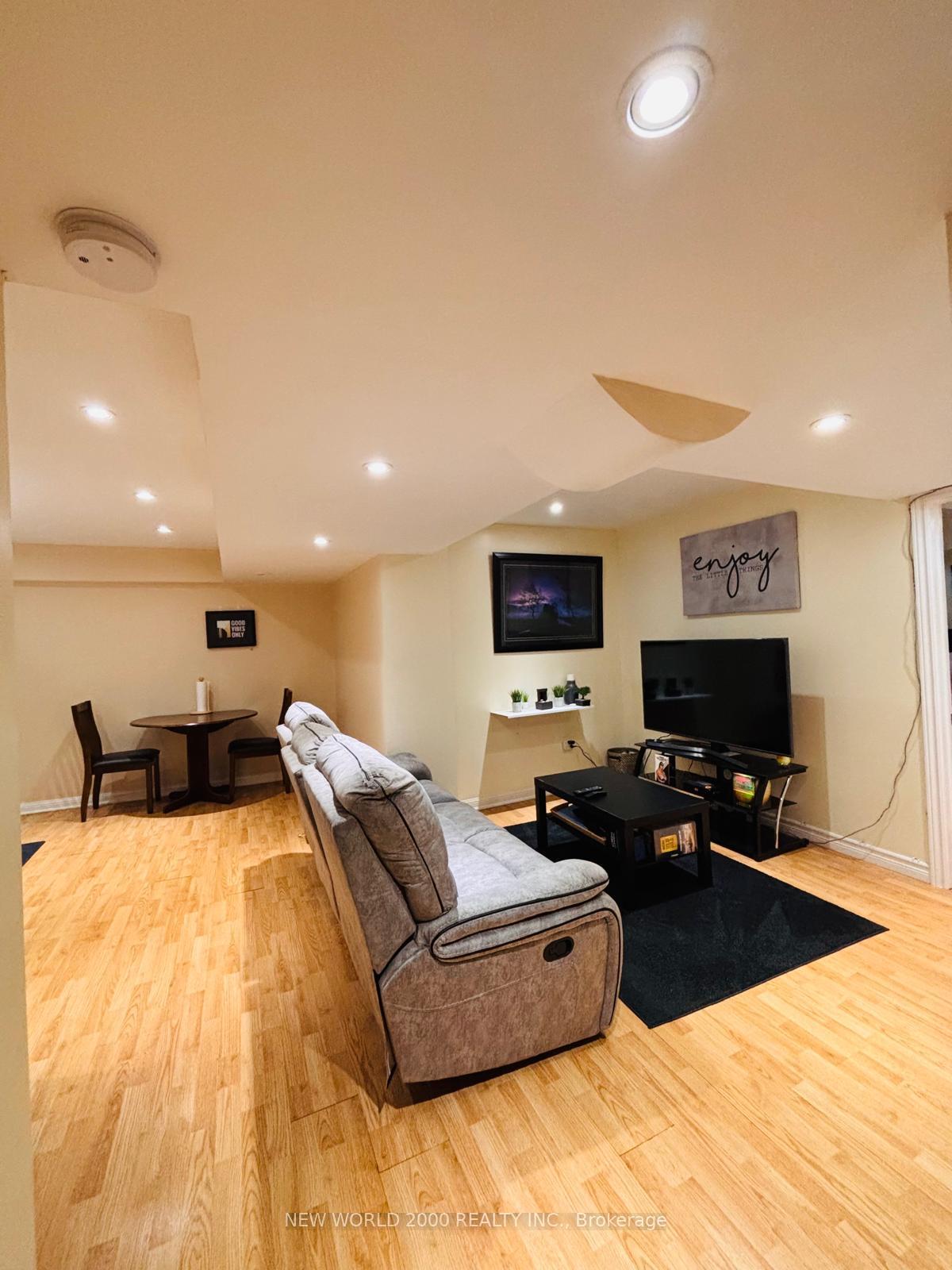 Photo 29 of 137 Fitzgerald Crescent, Milton, Dempsey — HOMEH