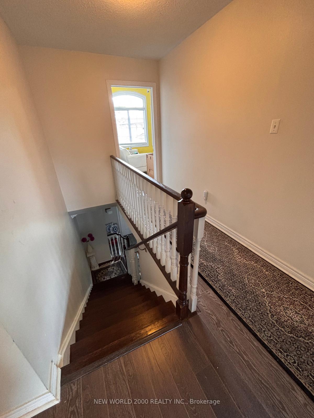 Photo 30 of 137 Fitzgerald Crescent, Milton, Dempsey — HOMEH