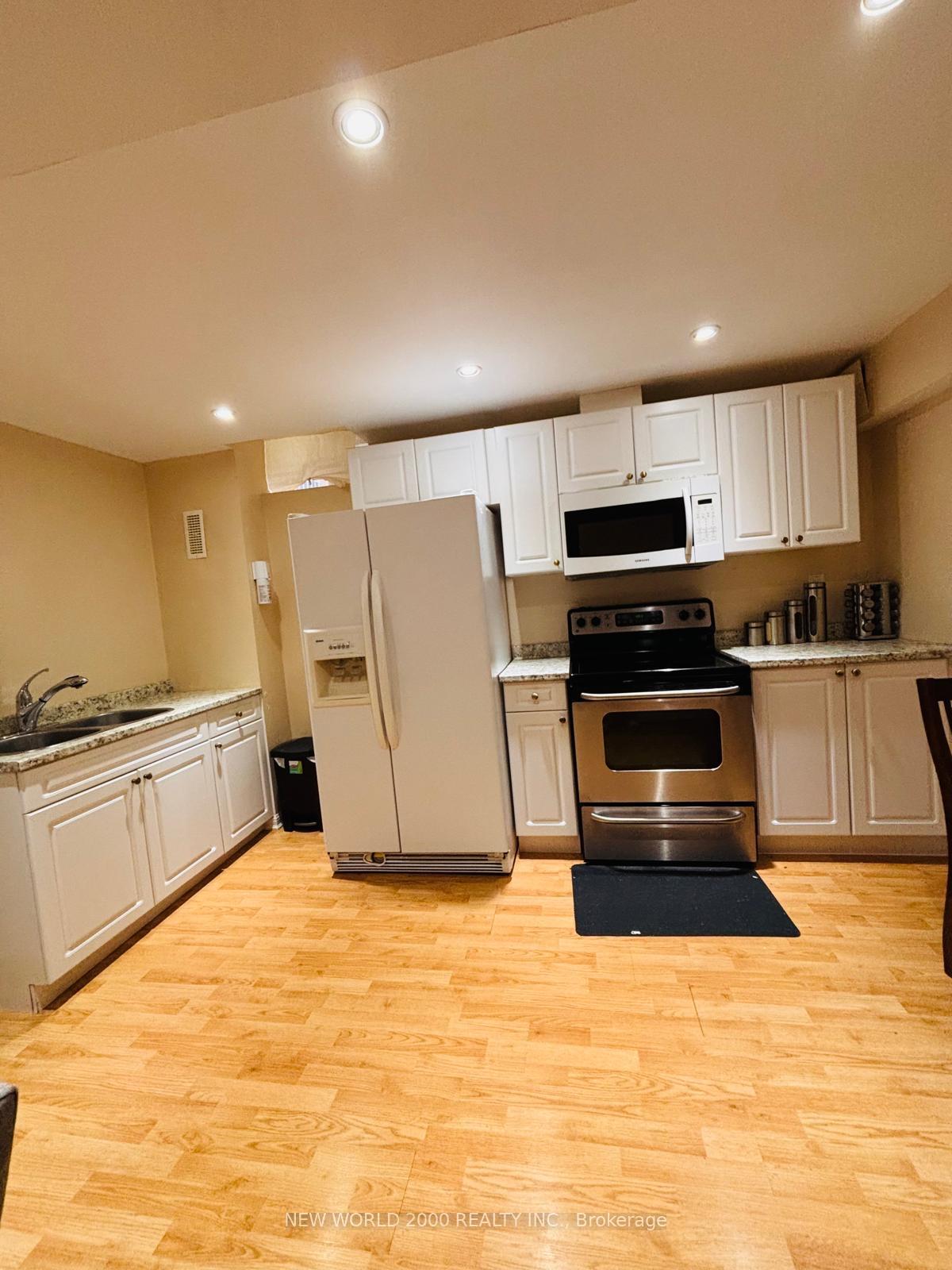 Photo 32 of 137 Fitzgerald Crescent, Milton, Dempsey — HOMEH