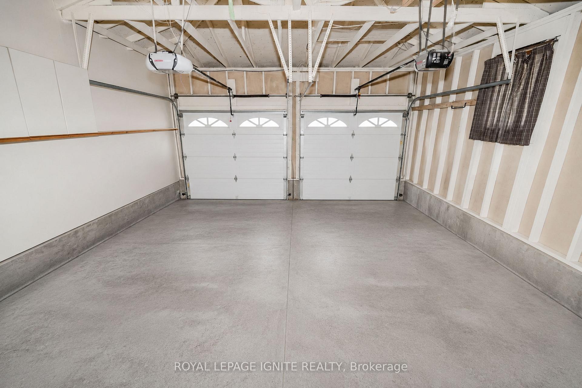Photo 18 of 21 Halfmoon Square, Scarborough, Highland Creek — HOMEH