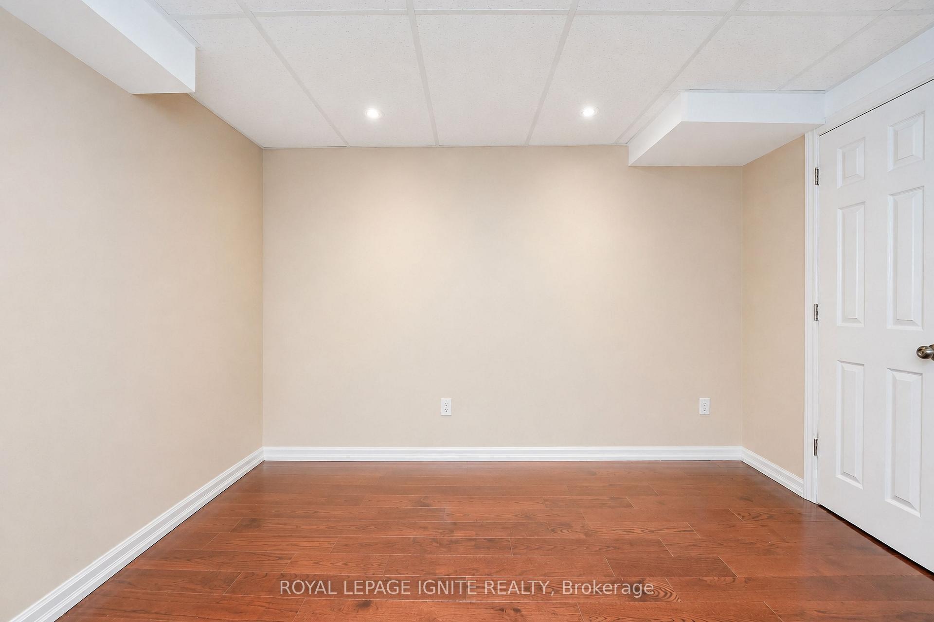 Photo 22 of 21 Halfmoon Square, Scarborough, Highland Creek — HOMEH