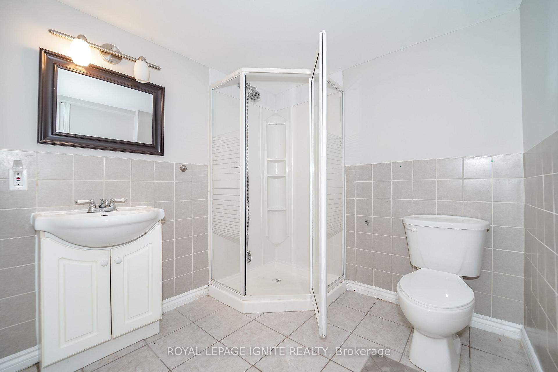 Photo 23 of 21 Halfmoon Square, Scarborough, Highland Creek — HOMEH