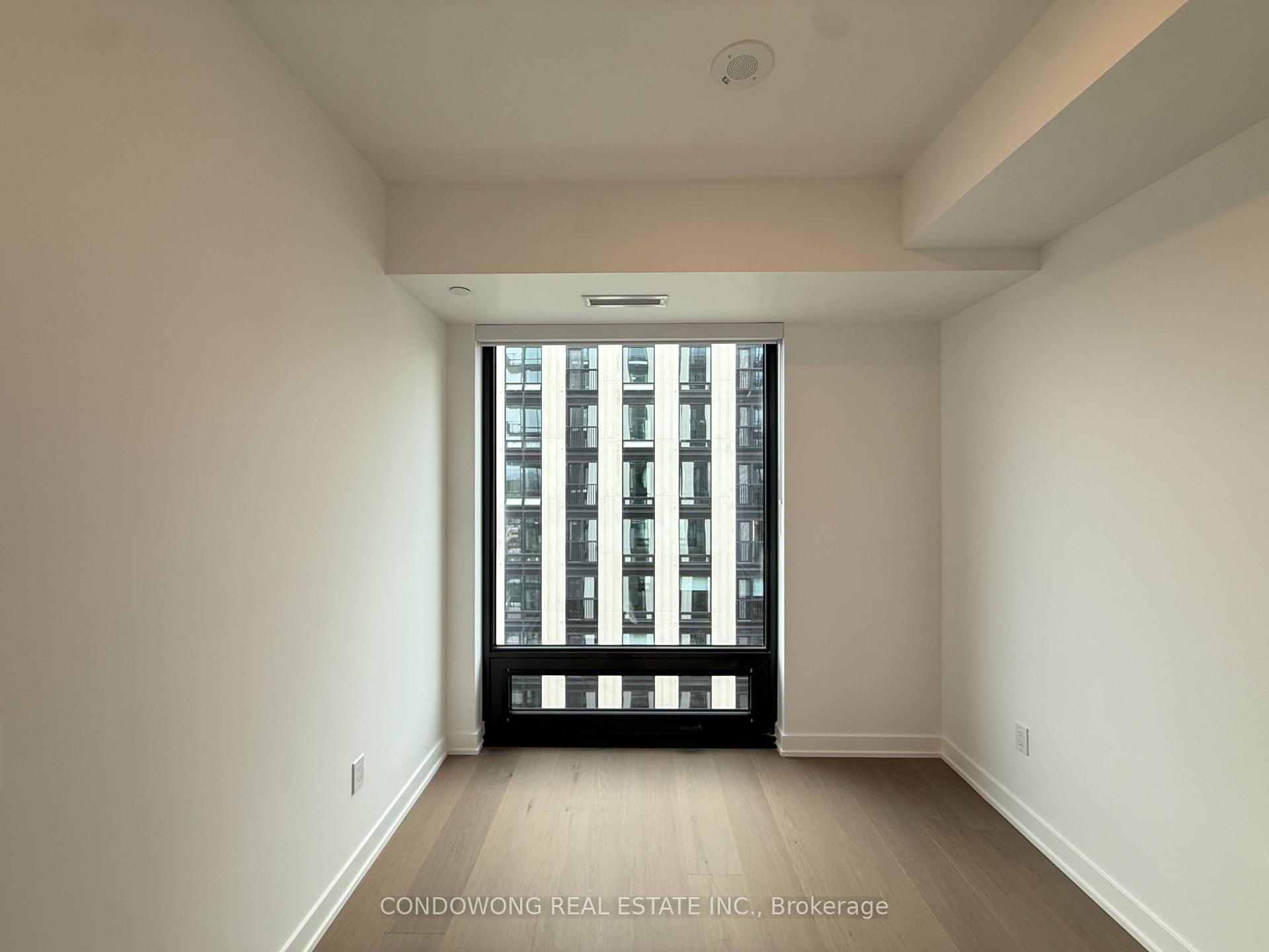 Photo 7 of Unit 2009, 91 Montclair Avenue, Toronto, Forest Hill South — HOMEH