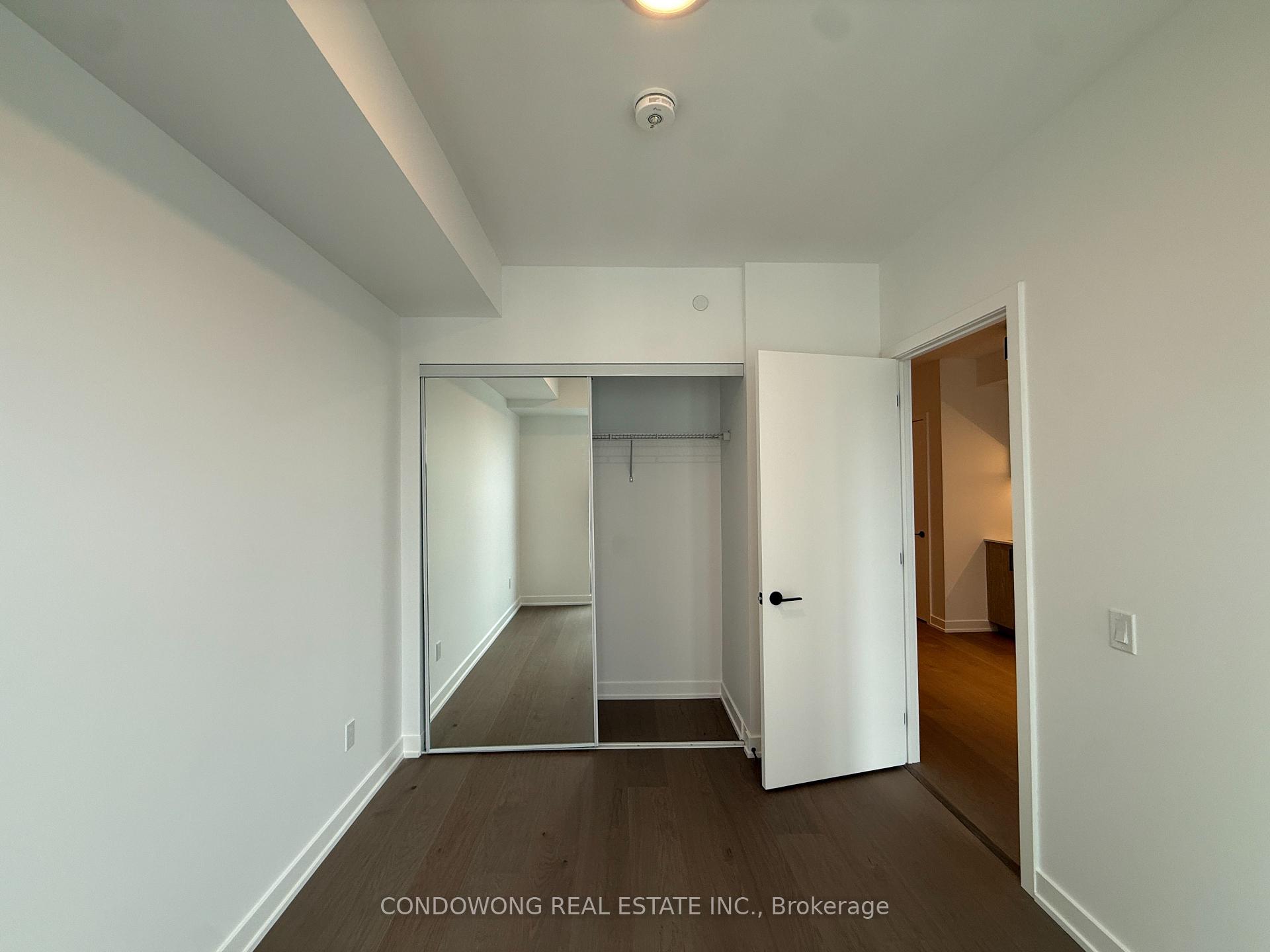 Photo 8 of Unit 2009, 91 Montclair Avenue, Toronto, Forest Hill South — HOMEH