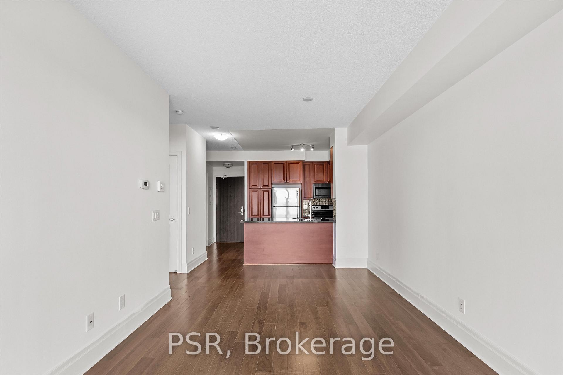 Photo 6 of Unit 706, 151 Upper Duke Crescent, Markham, Unionville — HOMEH
