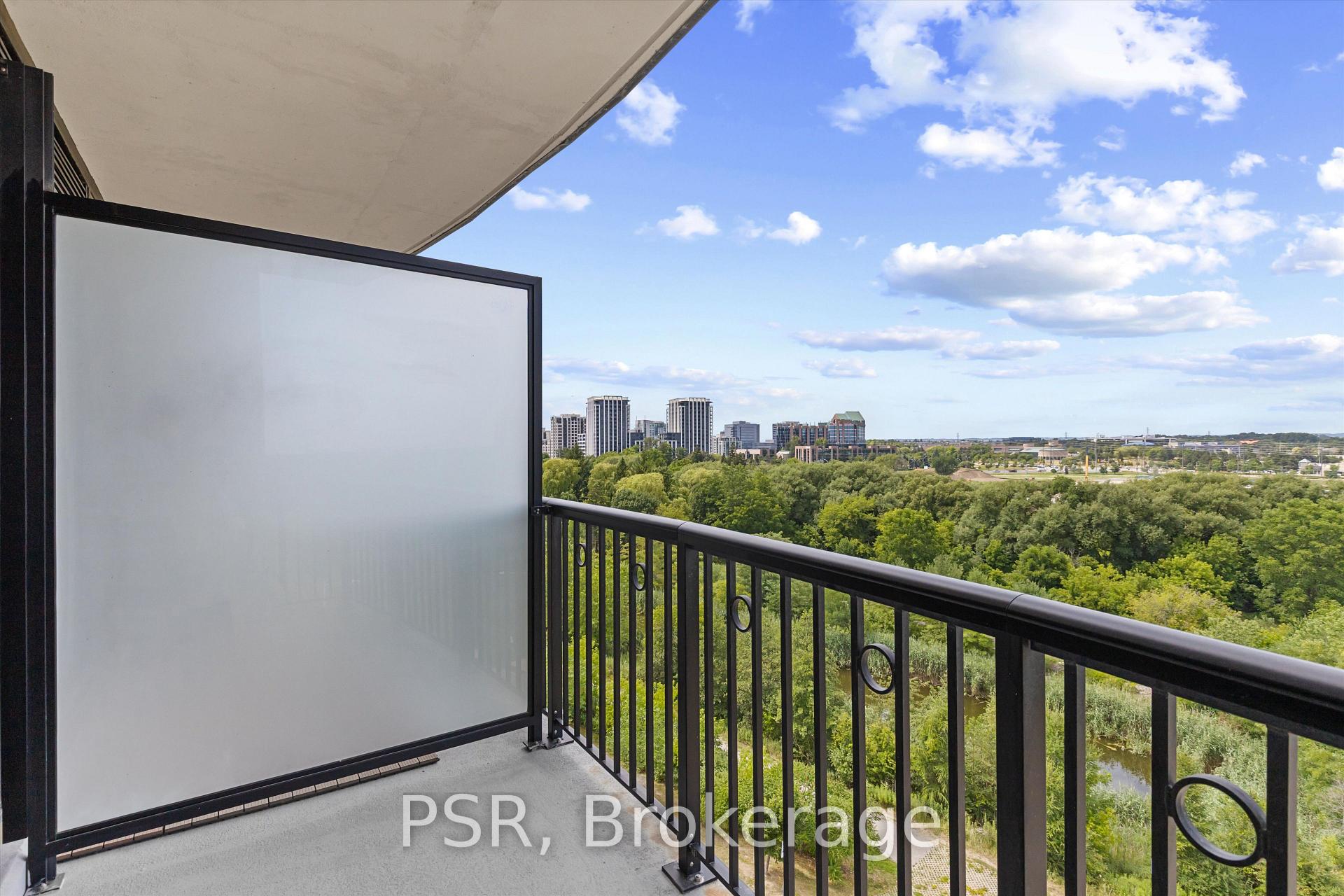 Photo 12 of Unit 706, 151 Upper Duke Crescent, Markham, Unionville — HOMEH