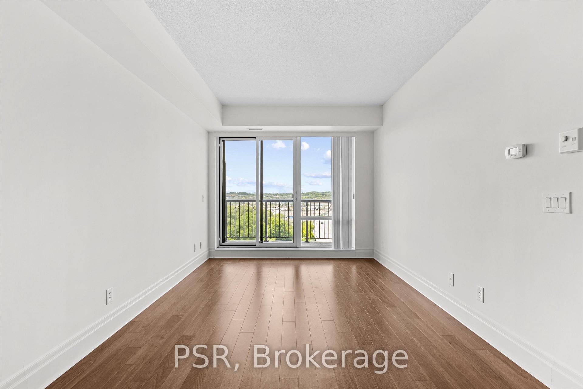 Photo 15 of Unit 706, 151 Upper Duke Crescent, Markham, Unionville — HOMEH