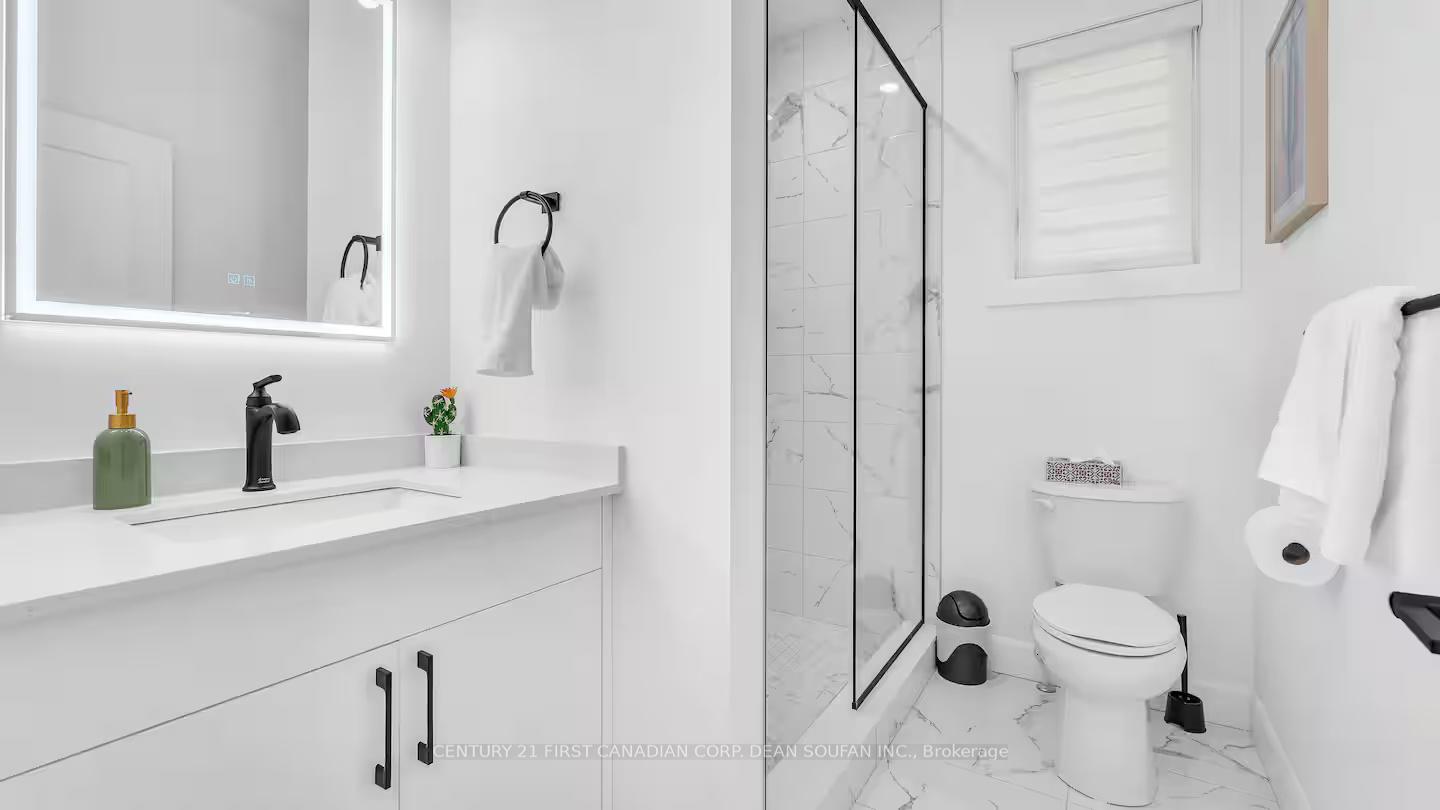 Photo 27 of 3857 Petalpath Way, London, South V — HOMEH