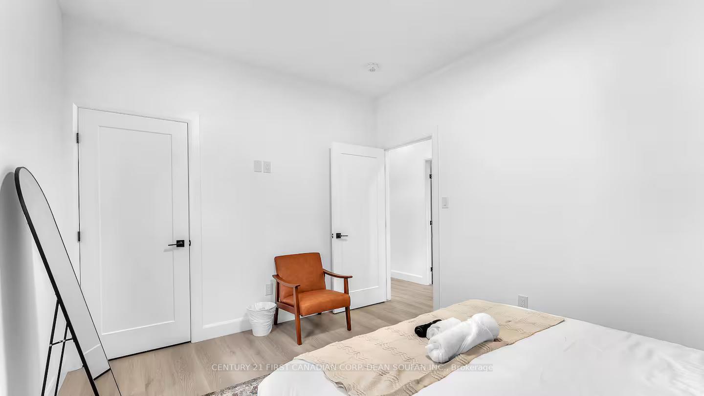 Photo 29 of 3857 Petalpath Way, London, South V — HOMEH