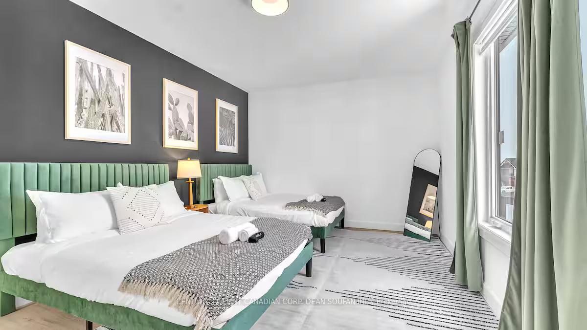 Photo 30 of 3857 Petalpath Way, London, South V — HOMEH