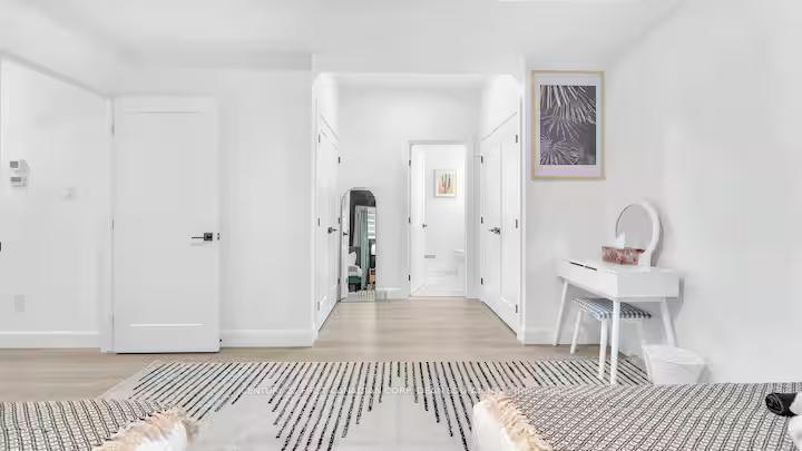 Photo 33 of 3857 Petalpath Way, London, South V — HOMEH
