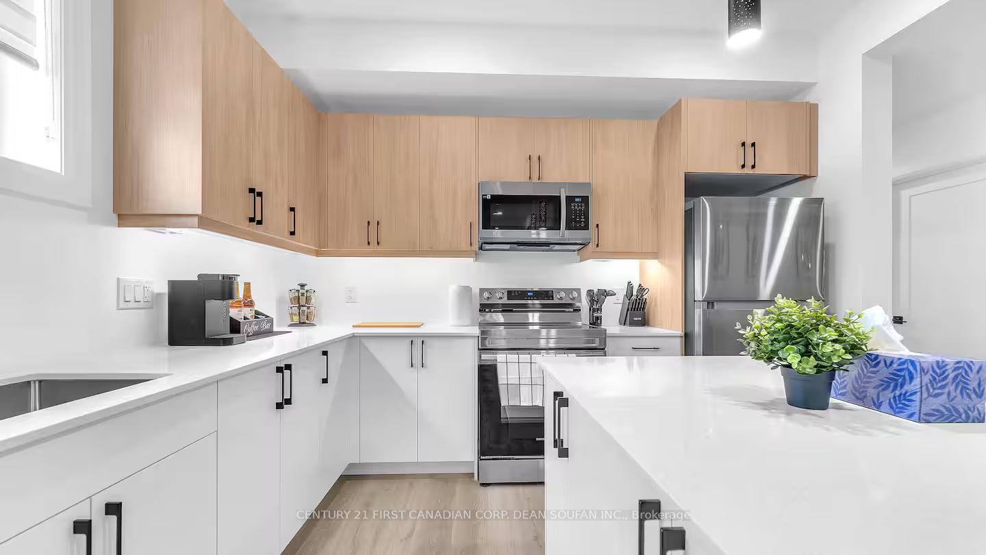 Photo 38 of 3857 Petalpath Way, London, South V — HOMEH