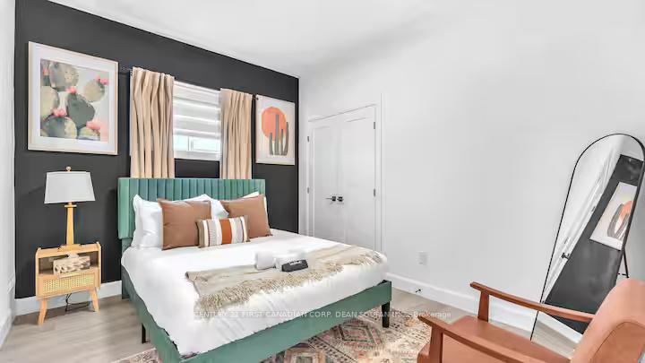Photo 40 of 3857 Petalpath Way, London, South V — HOMEH