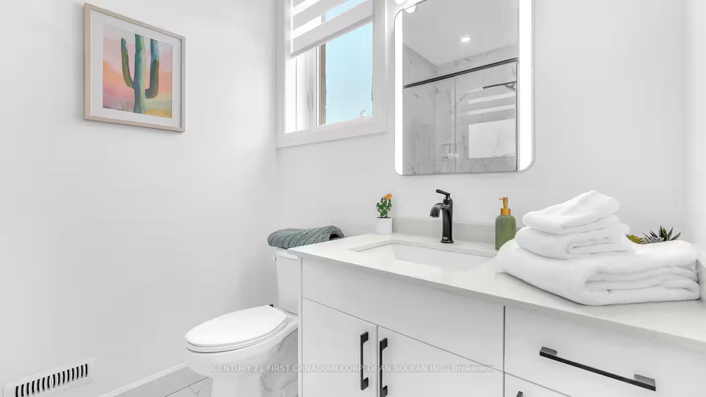 Photo 41 of 3857 Petalpath Way, London, South V — HOMEH
