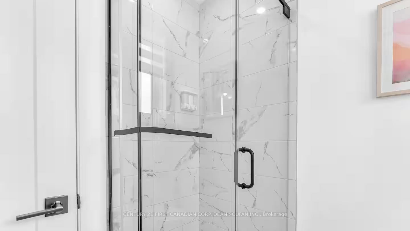 Photo 42 of 3857 Petalpath Way, London, South V — HOMEH