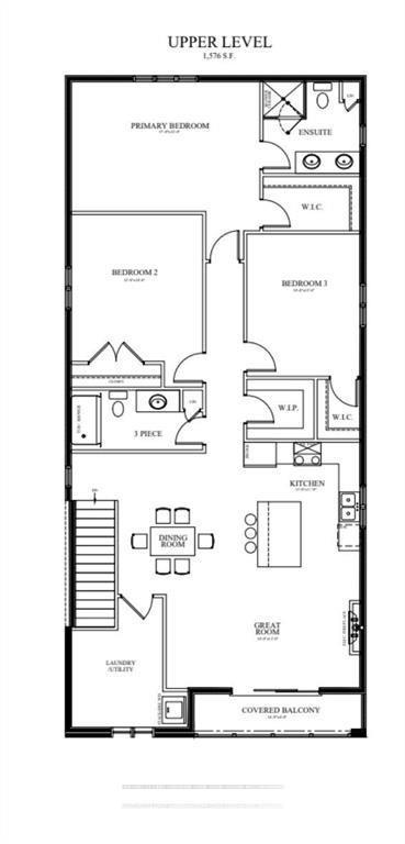 Photo 48 of 3857 Petalpath Way, London, South V — HOMEH